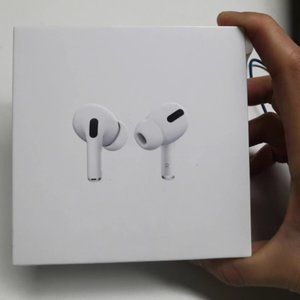 Apple Airpod Pros